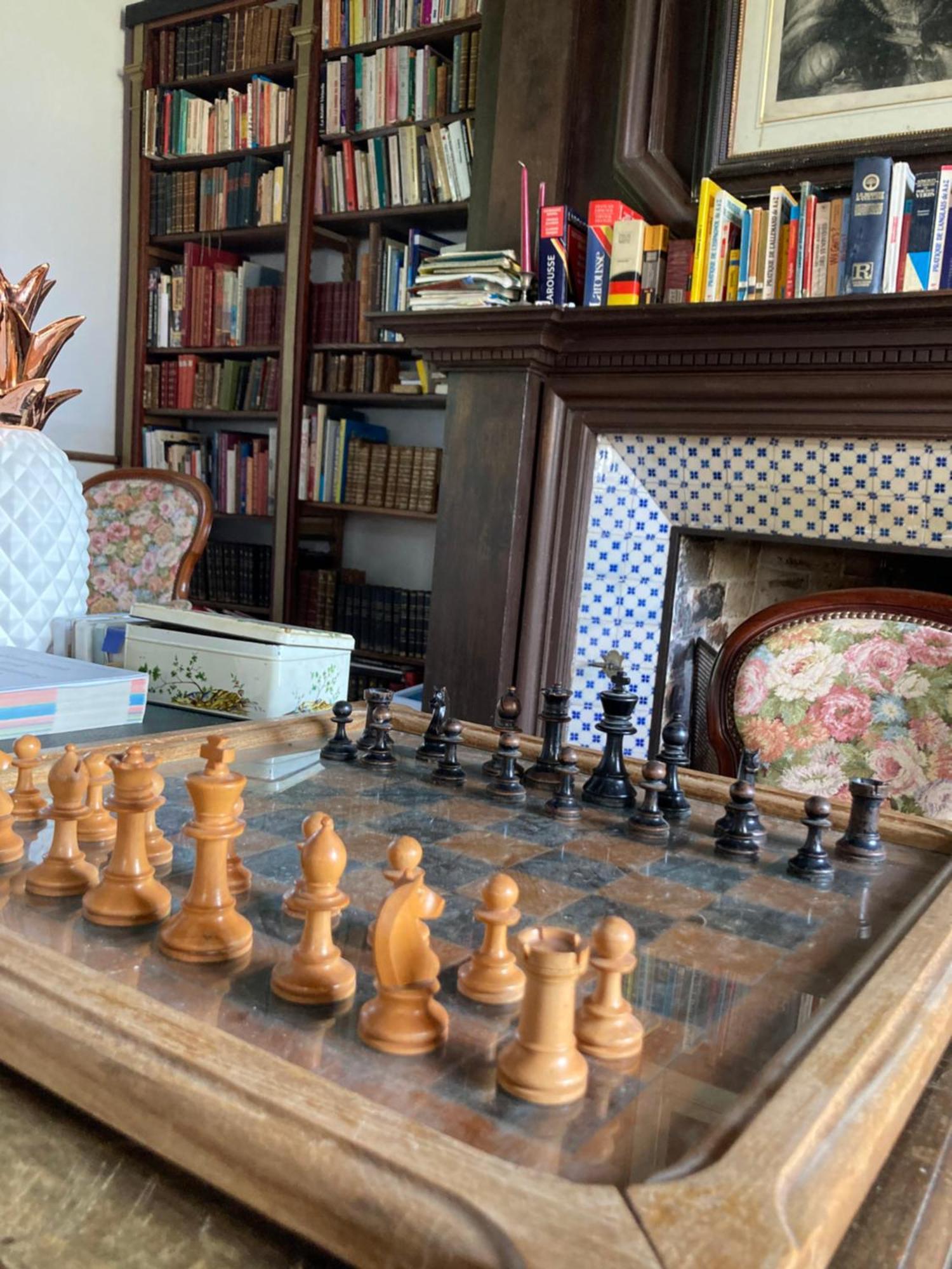 Chateau Isigny, Ideal Pour Les Familles Avec Enfants Et Les Animaux De Compagnie, Situe A Proximite Du Mont Saint-Michel Экстерьер фото